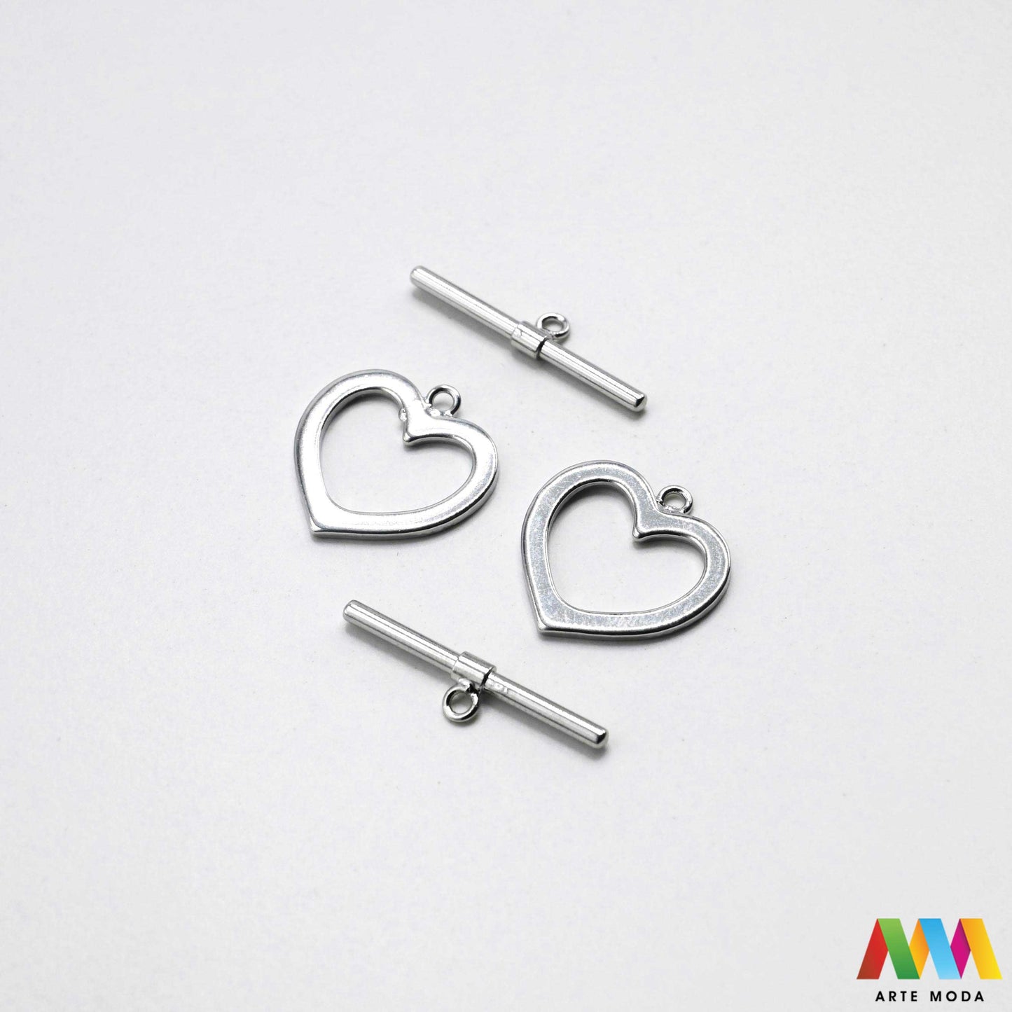 ukrasna kopča starinski nakit togl zatvarač DIY vintage romantični ukrasne kopče motivima OT dekorativni zatvarači metalni pribor statement završeci ogrlica luksuzni zlatne srebrne narukvica ukrasima luksuzne Mornarska detalje kolekcija ukrasnih metalnih kopči motive srca leptira kormila filigrana portreta dekorativni zatvarači pretvaraju svaku ogrlicu unikatni komad nakita vintage šarm mornarsku svježinu tematski zatvarači osigurat uradi sam projekt zapažen stilski besprijekoran arte moda repromaterijal