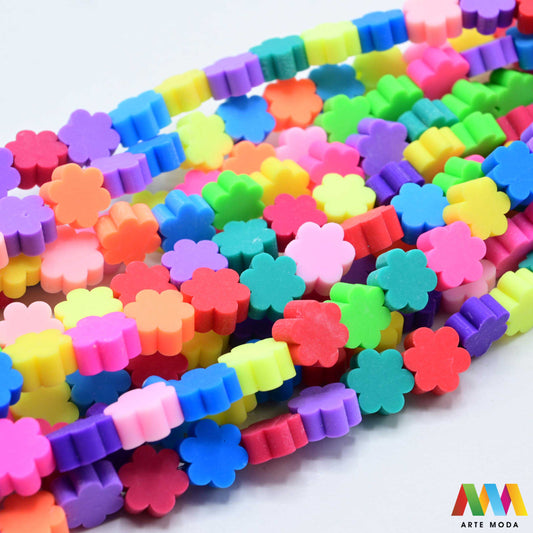 guma gumeni nizevi kaučuk šuplja vezica traka crna mekani niz baza za ogrlicu nakit dječji sportske narukvice DIY materijal izradu nakita gumena vezica ogrlice privjesak Izradite nakit koji traje trake su moderna fleksibilna vodootporna baza za vaše ogrlice Idealni su za minimalistički dizajn pružajući udobnost suvremen izgled omogućuje vam dodatnu kreativnost pri modeliranju Osigurajte profesionalnu urbanu završnicu svom uradi sam nakitu uz kvalitetne gumene elemente iz naše ponude arte moda repromaterijal