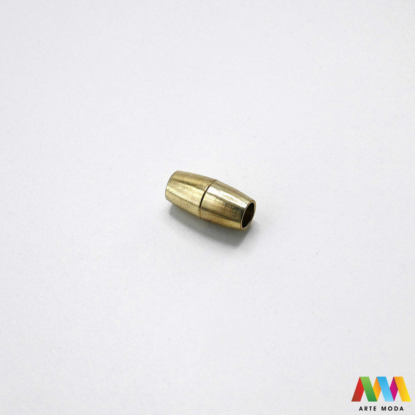 magnetne kopče magnet zatvarači metalne izrada nakita DIY lagano kopčanje metalni pribor narukvice ogrlice brzo zatvaranje magnetne nakit magnetni magneti brze za uradi sam kopča Kopčanje nakita u sekundi Magnetne kopče su najjednostavniji i najbrži zatvarači za narukvice i ogrlice Snažan magnet osigurava sigurno zatvaranje idealno za sve koji traže lako rukovanje Razni oblici i boje savršeni za elegantan i praktičan DIY nakit arte moda repromaterijal