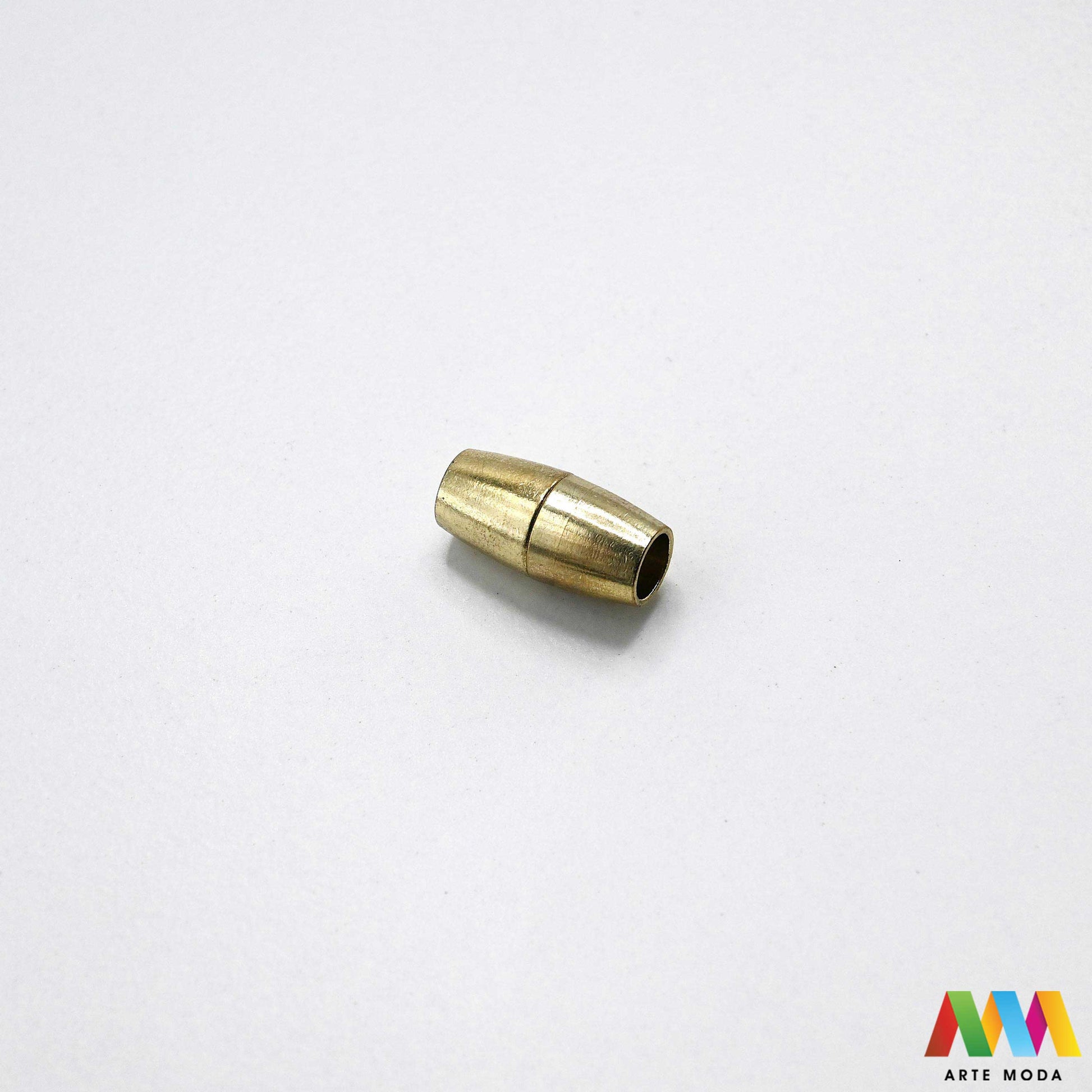 magnetne kopče magnet zatvarači metalne izrada nakita DIY lagano kopčanje metalni pribor narukvice ogrlice brzo zatvaranje magnetne nakit magnetni magneti brze za uradi sam kopča Kopčanje nakita u sekundi Magnetne kopče su najjednostavniji i najbrži zatvarači za narukvice i ogrlice Snažan magnet osigurava sigurno zatvaranje idealno za sve koji traže lako rukovanje Razni oblici i boje savršeni za elegantan i praktičan DIY nakit arte moda repromaterijal