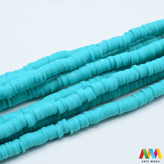 guma gumeni nizevi kaučuk šuplja vezica traka crna mekani niz baza za ogrlicu nakit dječji sportske narukvice DIY materijal izradu nakita gumena vezica ogrlice privjesak Izradite nakit koji traje trake su moderna fleksibilna vodootporna baza za vaše ogrlice Idealni su za minimalistički dizajn pružajući udobnost suvremen izgled omogućuje vam dodatnu kreativnost pri modeliranju Osigurajte profesionalnu urbanu završnicu svom uradi sam nakitu uz kvalitetne gumene elemente iz naše ponude arte moda repromaterijal