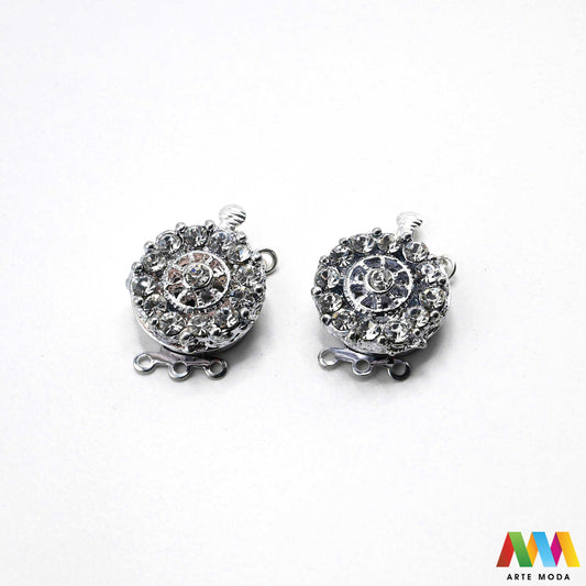 ukrasna kopča starinski nakit togl zatvarač DIY vintage romantični ukrasne kopče motivima OT dekorativni zatvarači metalni pribor statement završeci ogrlica luksuzni zlatne srebrne narukvica ukrasima luksuzne Mornarska detalje kolekcija ukrasnih metalnih kopči motive srca leptira kormila filigrana portreta dekorativni zatvarači pretvaraju svaku ogrlicu unikatni komad nakita vintage šarm mornarsku svježinu tematski zatvarači osigurat uradi sam projekt zapažen stilski besprijekoran arte moda repromaterijal