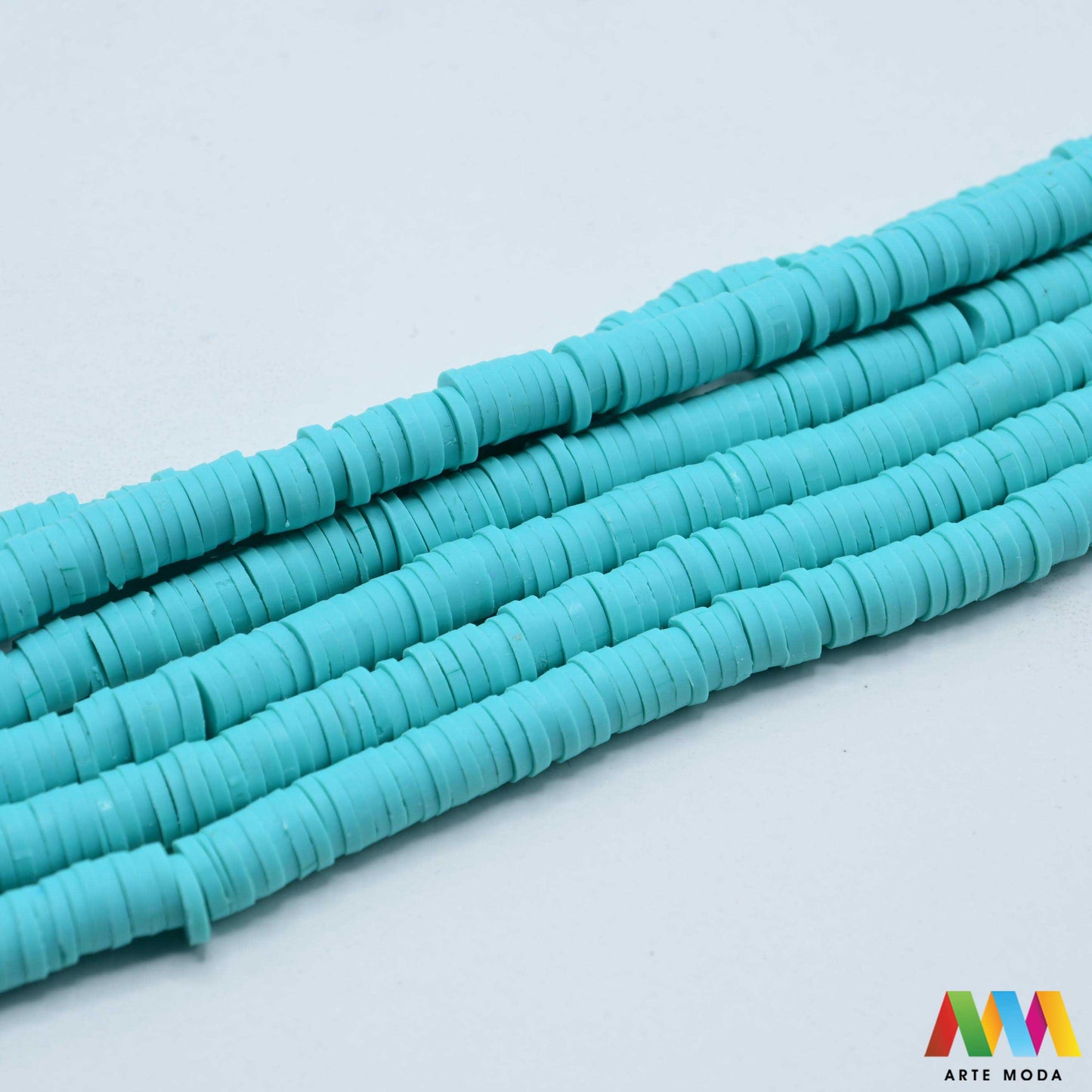 guma gumeni nizevi kaučuk šuplja vezica traka crna mekani niz baza za ogrlicu nakit dječji sportske narukvice DIY materijal izradu nakita gumena vezica ogrlice privjesak Izradite nakit koji traje trake su moderna fleksibilna vodootporna baza za vaše ogrlice Idealni su za minimalistički dizajn pružajući udobnost suvremen izgled omogućuje vam dodatnu kreativnost pri modeliranju Osigurajte profesionalnu urbanu završnicu svom uradi sam nakitu uz kvalitetne gumene elemente iz naše ponude arte moda repromaterijal