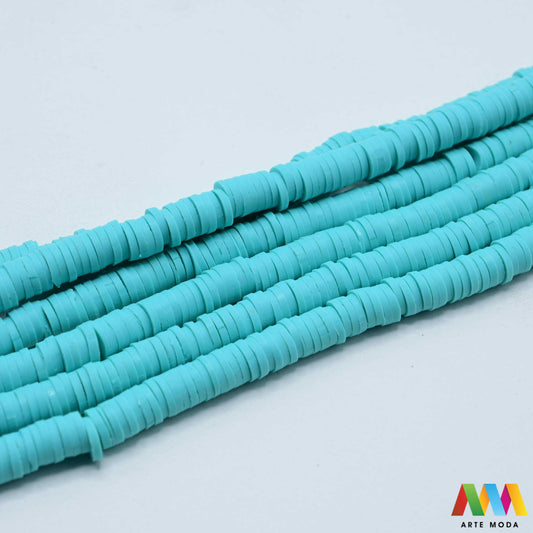 guma gumeni nizevi kaučuk šuplja vezica traka crna mekani niz baza za ogrlicu nakit dječji sportske narukvice DIY materijal izradu nakita gumena vezica ogrlice privjesak Izradite nakit koji traje trake su moderna fleksibilna vodootporna baza za vaše ogrlice Idealni su za minimalistički dizajn pružajući udobnost suvremen izgled omogućuje vam dodatnu kreativnost pri modeliranju Osigurajte profesionalnu urbanu završnicu svom uradi sam nakitu uz kvalitetne gumene elemente iz naše ponude arte moda repromaterijal