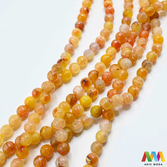 poludragi kamen ahat kristal kalcedon polu dragi poludrago kamenje dragulj mineral kvarc prirodni meditacija čakra zaštita snaga ravnoteža ljekovito perle stabilnost ahata jednog od najraznovrsnijih najljepših poludragih kamenja jedinstvenim trakama slojevima i šarenim uzorcima ahat je kamen stabilnosti uzemljenja i zaštite ahat u različitim oblicima od brušenih perli i glatkih kabošona do sirovih komada savršenih za izradu nakita meditaciju ili kao ukrasni element u vašem prostoru arte moda repromaterijal
