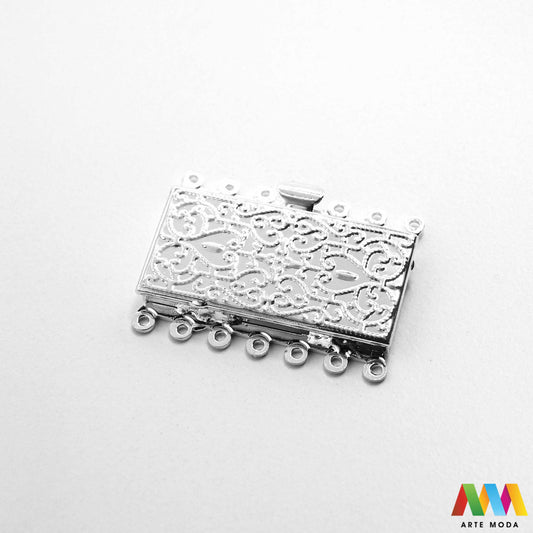 ukrasna kopča starinski nakit togl zatvarač DIY vintage romantični ukrasne kopče motivima OT dekorativni zatvarači metalni pribor statement završeci ogrlica luksuzni zlatne srebrne narukvica ukrasima luksuzne Mornarska detalje kolekcija ukrasnih metalnih kopči motive srca leptira kormila filigrana portreta dekorativni zatvarači pretvaraju svaku ogrlicu unikatni komad nakita vintage šarm mornarsku svježinu tematski zatvarači osigurat uradi sam projekt zapažen stilski besprijekoran arte moda repromaterijal