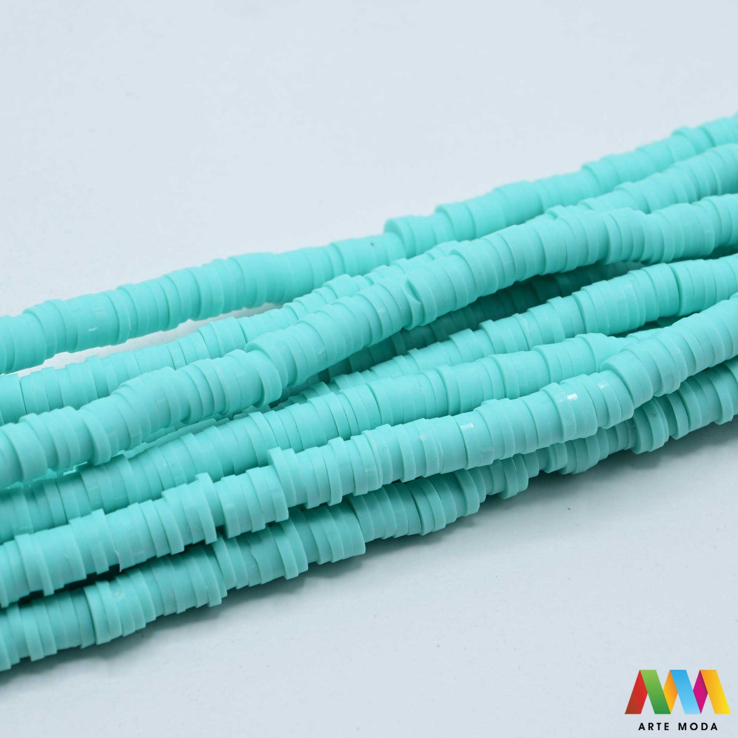 guma gumeni nizevi kaučuk šuplja vezica traka crna mekani niz baza za ogrlicu nakit dječji sportske narukvice DIY materijal izradu nakita gumena vezica ogrlice privjesak Izradite nakit koji traje trake su moderna fleksibilna vodootporna baza za vaše ogrlice Idealni su za minimalistički dizajn pružajući udobnost suvremen izgled omogućuje vam dodatnu kreativnost pri modeliranju Osigurajte profesionalnu urbanu završnicu svom uradi sam nakitu uz kvalitetne gumene elemente iz naše ponude arte moda repromaterijal