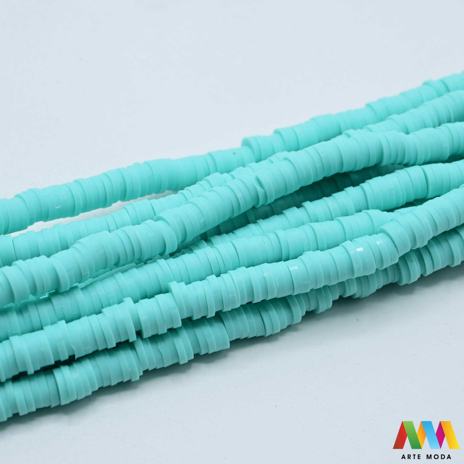 guma gumeni nizevi kaučuk šuplja vezica traka crna mekani niz baza za ogrlicu nakit dječji sportske narukvice DIY materijal izradu nakita gumena vezica ogrlice privjesak Izradite nakit koji traje trake su moderna fleksibilna vodootporna baza za vaše ogrlice Idealni su za minimalistički dizajn pružajući udobnost suvremen izgled omogućuje vam dodatnu kreativnost pri modeliranju Osigurajte profesionalnu urbanu završnicu svom uradi sam nakitu uz kvalitetne gumene elemente iz naše ponude arte moda repromaterijal