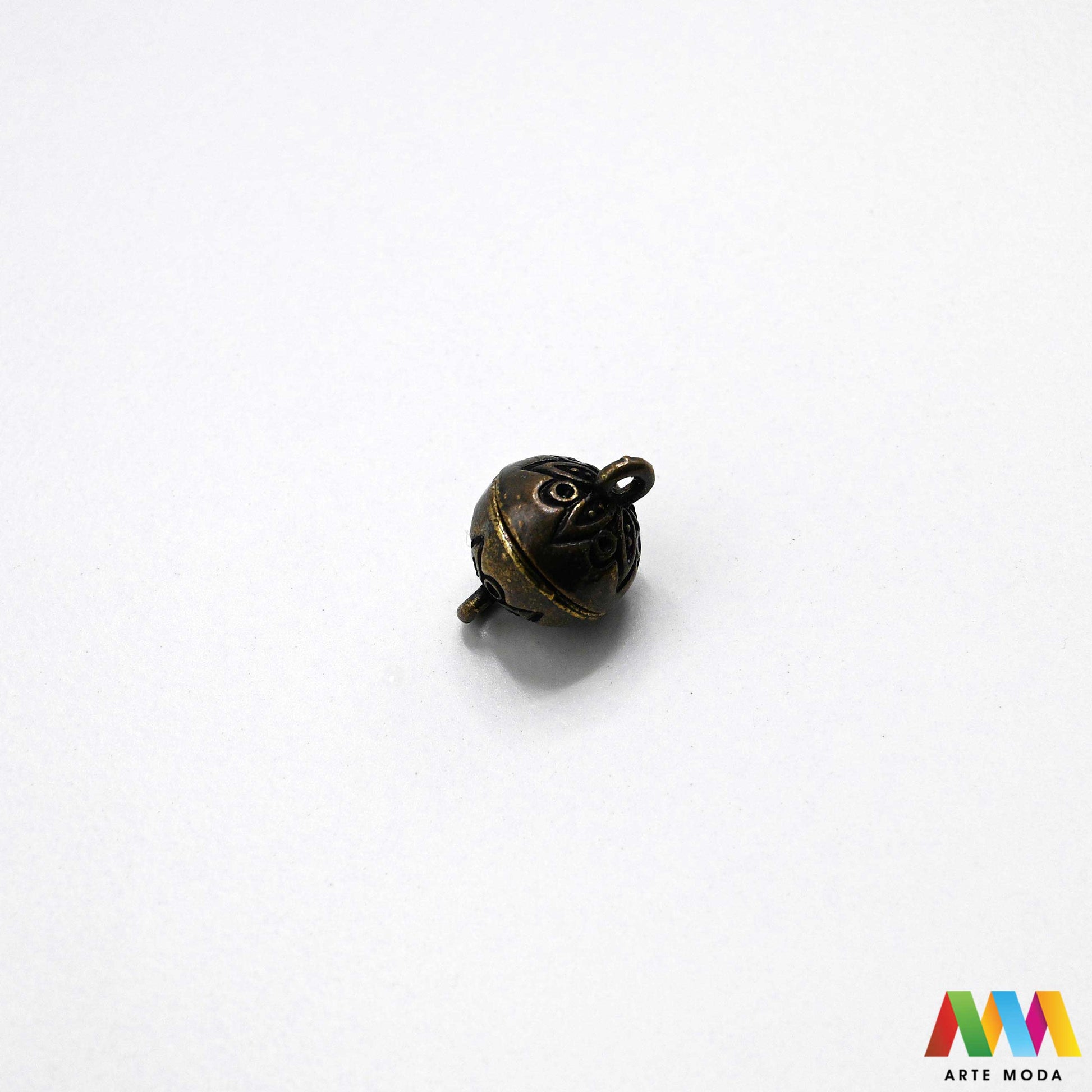 magnetne kopče magnet zatvarači metalne izrada nakita DIY lagano kopčanje metalni pribor narukvice ogrlice brzo zatvaranje magnetne nakit magnetni magneti brze za uradi sam kopča Kopčanje nakita u sekundi Magnetne kopče su najjednostavniji i najbrži zatvarači za narukvice i ogrlice Snažan magnet osigurava sigurno zatvaranje idealno za sve koji traže lako rukovanje Razni oblici i boje savršeni za elegantan i praktičan DIY nakit arte moda repromaterijal