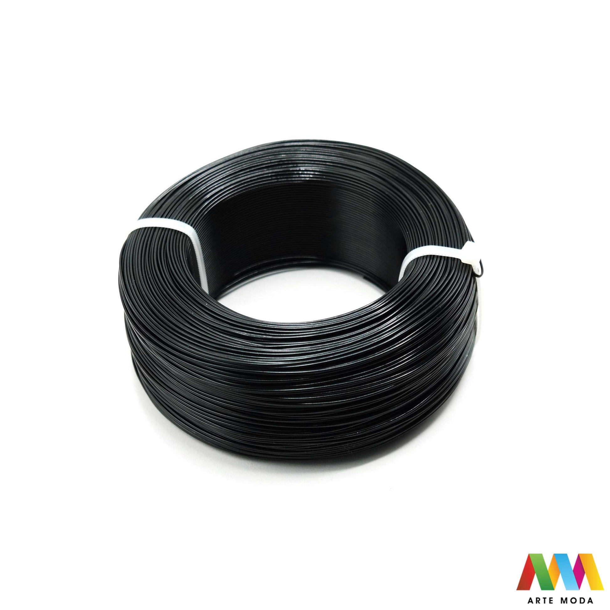 aluminij aluminijske žice aluminijska žica za perle nakit nizanje modeliranje izradu mekana savitljiva anodizirana ručni rad DIY tanka debela skulpture okvira Otkrijte svestranost i lakoću rada s našom kvalitetnom aluminijskom žicom Idealna za nizanje perlica modeliranje oblika i izradu unikatnog nakita Dostupna u različitim debljinama i bojama naša mekana i savitljiva aluminijska žica savršena je za početnike i iskusne majstore u izradi nakita arte moda repromaterijal