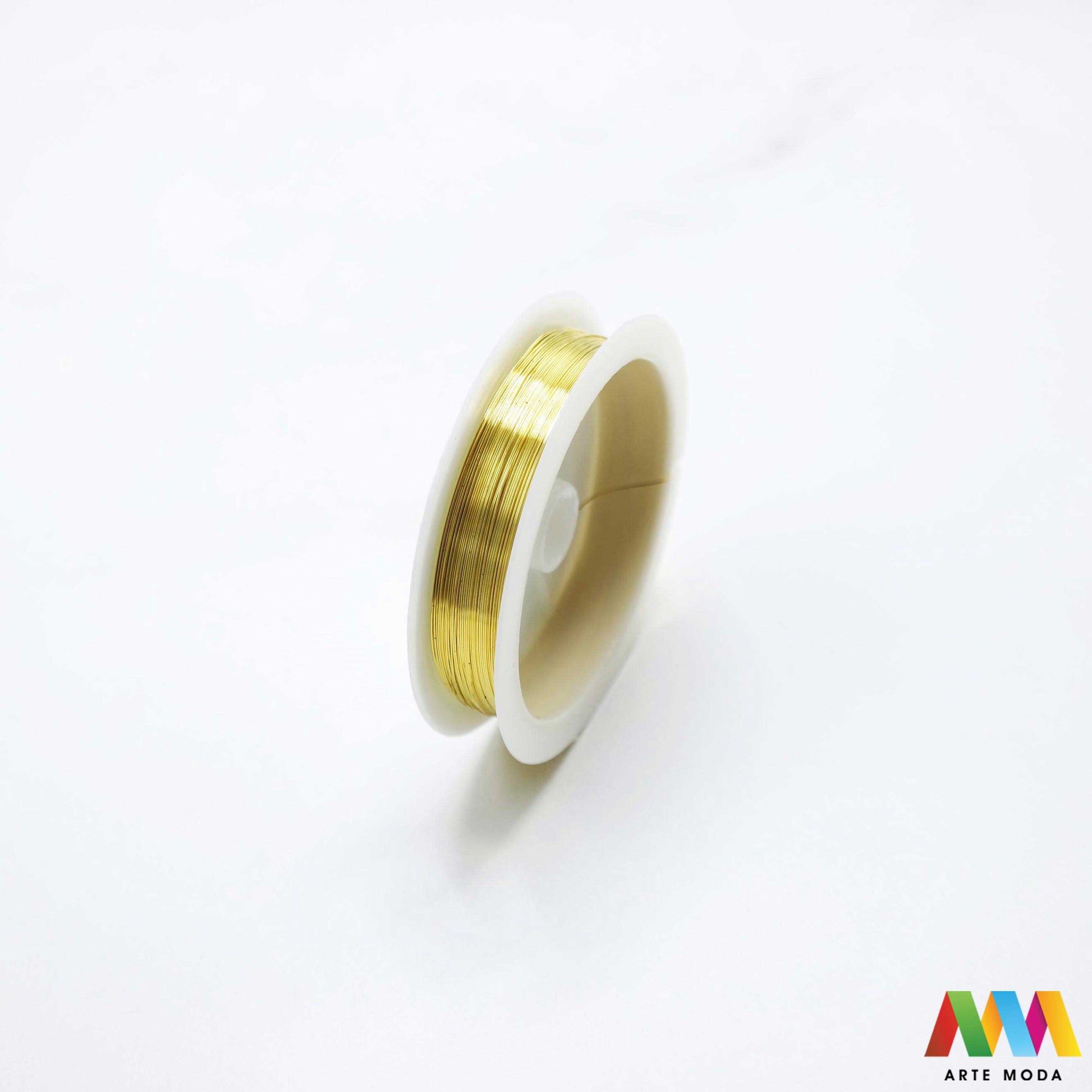 žica žice repromaterijal za nizanje sajla modeliranje bakar čelik memorijska savitljiva obojena nakit pribor DIY materijal wire wrapping perlanje perli bakrena čelična narukvice ogrlice Osnova kreacije ponuda žica za izradu nakita uključuje čvrste sajle savitljive žice za modeliranje praktičnu memorijsku žicu Birajte između različitih debljina boja srebro zlato bakar kako biste osigurali trajnost ljepotu svog uradi sam nakita perli izradu wire wrapping nakita kreativno oblikovanje arte moda repromaterijal