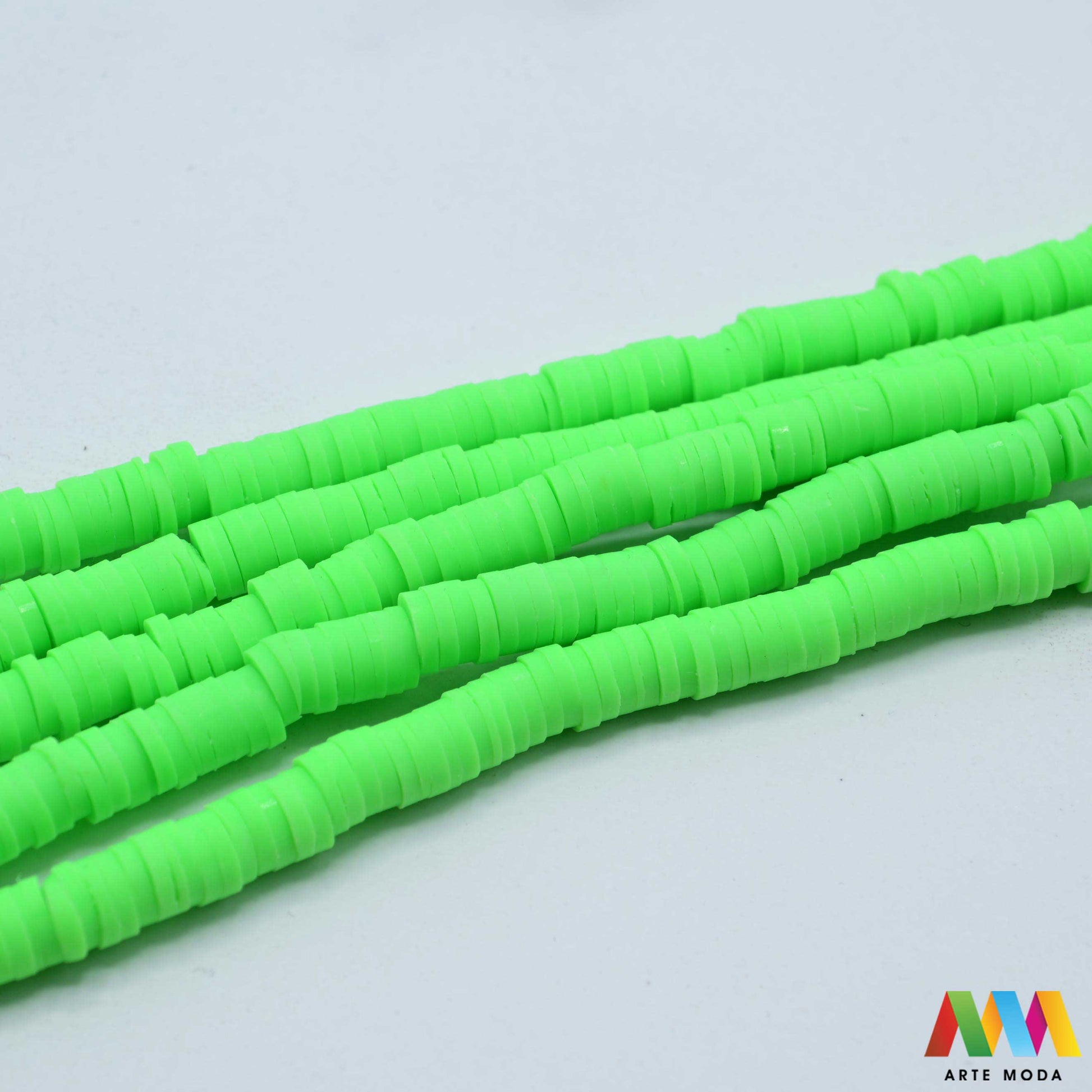 guma gumeni nizevi kaučuk šuplja vezica traka crna mekani niz baza za ogrlicu nakit dječji sportske narukvice DIY materijal izradu nakita gumena vezica ogrlice privjesak Izradite nakit koji traje trake su moderna fleksibilna vodootporna baza za vaše ogrlice Idealni su za minimalistički dizajn pružajući udobnost suvremen izgled omogućuje vam dodatnu kreativnost pri modeliranju Osigurajte profesionalnu urbanu završnicu svom uradi sam nakitu uz kvalitetne gumene elemente iz naše ponude arte moda repromaterijal