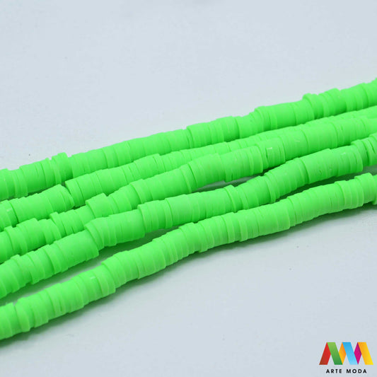 guma gumeni nizevi kaučuk šuplja vezica traka crna mekani niz baza za ogrlicu nakit dječji sportske narukvice DIY materijal izradu nakita gumena vezica ogrlice privjesak Izradite nakit koji traje trake su moderna fleksibilna vodootporna baza za vaše ogrlice Idealni su za minimalistički dizajn pružajući udobnost suvremen izgled omogućuje vam dodatnu kreativnost pri modeliranju Osigurajte profesionalnu urbanu završnicu svom uradi sam nakitu uz kvalitetne gumene elemente iz naše ponude arte moda repromaterijal