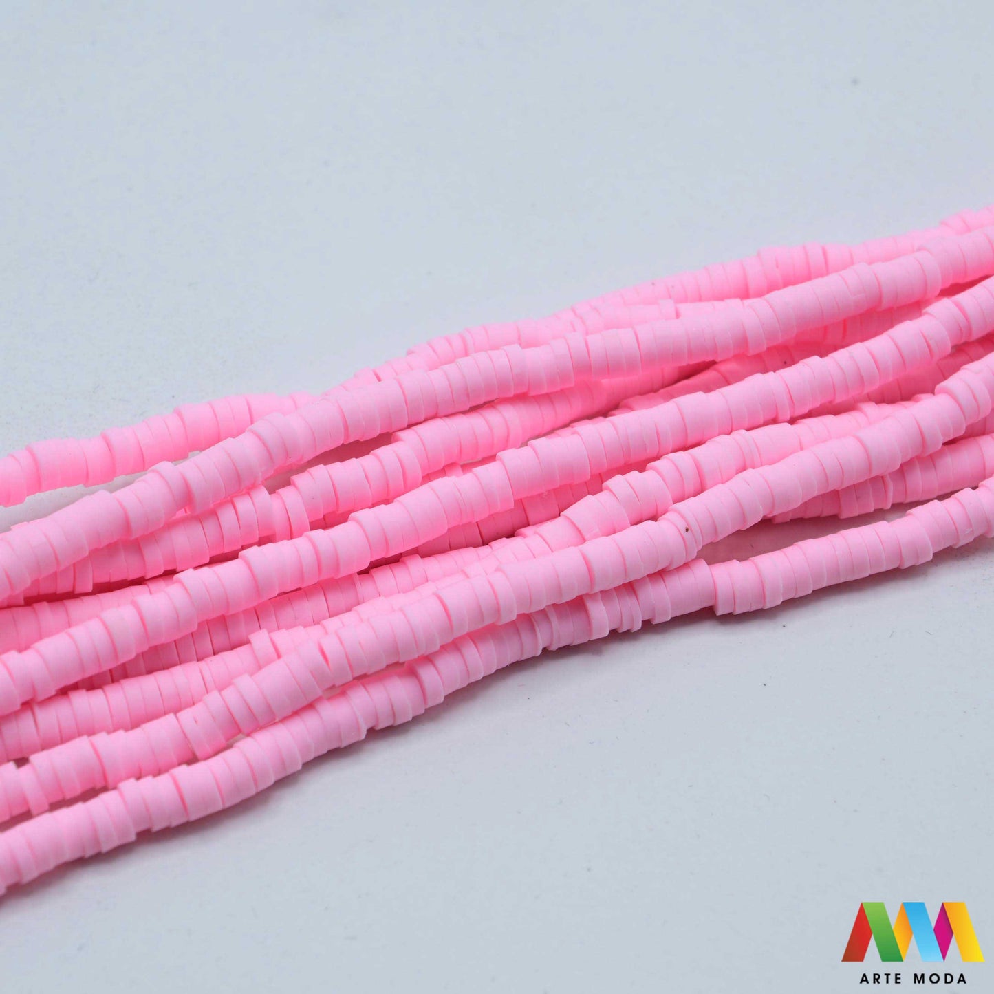 guma gumeni nizevi kaučuk šuplja vezica traka crna mekani niz baza za ogrlicu nakit dječji sportske narukvice DIY materijal izradu nakita gumena vezica ogrlice privjesak Izradite nakit koji traje trake su moderna fleksibilna vodootporna baza za vaše ogrlice Idealni su za minimalistički dizajn pružajući udobnost suvremen izgled omogućuje vam dodatnu kreativnost pri modeliranju Osigurajte profesionalnu urbanu završnicu svom uradi sam nakitu uz kvalitetne gumene elemente iz naše ponude arte moda repromaterijal