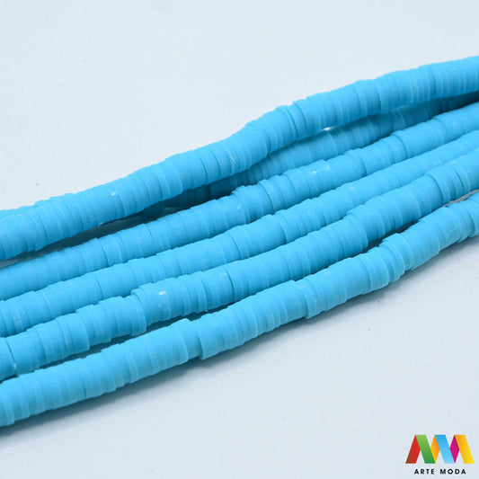 guma gumeni nizevi kaučuk šuplja vezica traka crna mekani niz baza za ogrlicu nakit dječji sportske narukvice DIY materijal izradu nakita gumena vezica ogrlice privjesak Izradite nakit koji traje trake su moderna fleksibilna vodootporna baza za vaše ogrlice Idealni su za minimalistički dizajn pružajući udobnost suvremen izgled omogućuje vam dodatnu kreativnost pri modeliranju Osigurajte profesionalnu urbanu završnicu svom uradi sam nakitu uz kvalitetne gumene elemente iz naše ponude arte moda repromaterijal