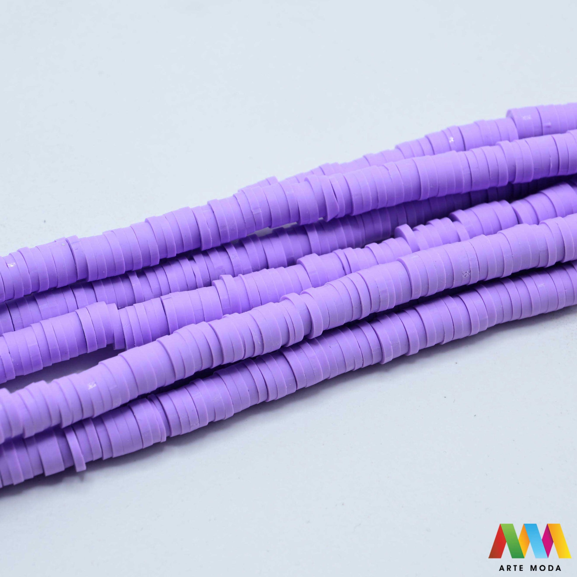 guma gumeni nizevi kaučuk šuplja vezica traka crna mekani niz baza za ogrlicu nakit dječji sportske narukvice DIY materijal izradu nakita gumena vezica ogrlice privjesak Izradite nakit koji traje trake su moderna fleksibilna vodootporna baza za vaše ogrlice Idealni su za minimalistički dizajn pružajući udobnost suvremen izgled omogućuje vam dodatnu kreativnost pri modeliranju Osigurajte profesionalnu urbanu završnicu svom uradi sam nakitu uz kvalitetne gumene elemente iz naše ponude arte moda repromaterijal