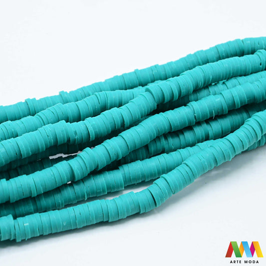 guma gumeni nizevi kaučuk šuplja vezica traka crna mekani niz baza za ogrlicu nakit dječji sportske narukvice DIY materijal izradu nakita gumena vezica ogrlice privjesak Izradite nakit koji traje trake su moderna fleksibilna vodootporna baza za vaše ogrlice Idealni su za minimalistički dizajn pružajući udobnost suvremen izgled omogućuje vam dodatnu kreativnost pri modeliranju Osigurajte profesionalnu urbanu završnicu svom uradi sam nakitu uz kvalitetne gumene elemente iz naše ponude arte moda repromaterijal