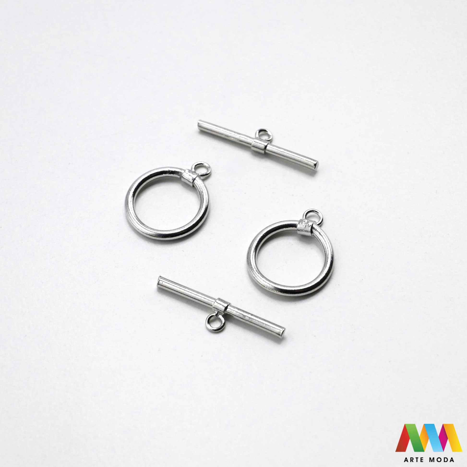 ukrasna kopča starinski nakit togl zatvarač DIY vintage romantični ukrasne kopče motivima OT dekorativni zatvarači metalni pribor statement završeci ogrlica luksuzni zlatne srebrne narukvica ukrasima luksuzne Mornarska detalje kolekcija ukrasnih metalnih kopči motive srca leptira kormila filigrana portreta dekorativni zatvarači pretvaraju svaku ogrlicu unikatni komad nakita vintage šarm mornarsku svježinu tematski zatvarači osigurat uradi sam projekt zapažen stilski besprijekoran arte moda repromaterijal