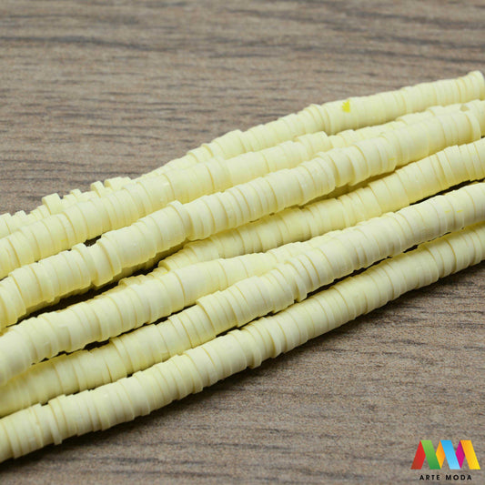 guma gumeni nizevi kaučuk šuplja vezica traka crna mekani niz baza za ogrlicu nakit dječji sportske narukvice DIY materijal izradu nakita gumena vezica ogrlice privjesak Izradite nakit koji traje trake su moderna fleksibilna vodootporna baza za vaše ogrlice Idealni su za minimalistički dizajn pružajući udobnost suvremen izgled omogućuje vam dodatnu kreativnost pri modeliranju Osigurajte profesionalnu urbanu završnicu svom uradi sam nakitu uz kvalitetne gumene elemente iz naše ponude arte moda repromaterijal