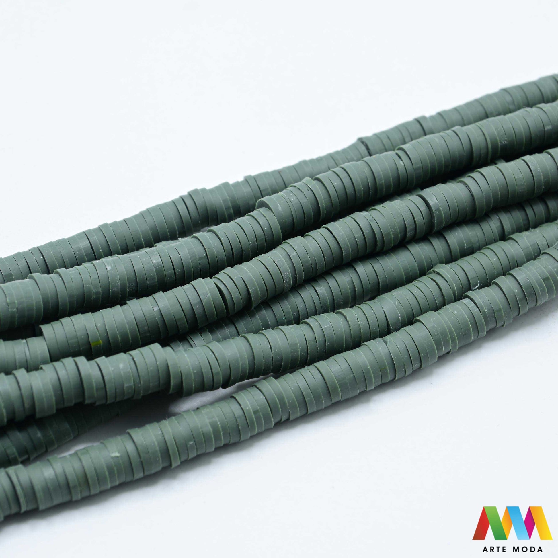 guma gumeni nizevi kaučuk šuplja vezica traka crna mekani niz baza za ogrlicu nakit dječji sportske narukvice DIY materijal izradu nakita gumena vezica ogrlice privjesak Izradite nakit koji traje trake su moderna fleksibilna vodootporna baza za vaše ogrlice Idealni su za minimalistički dizajn pružajući udobnost suvremen izgled omogućuje vam dodatnu kreativnost pri modeliranju Osigurajte profesionalnu urbanu završnicu svom uradi sam nakitu uz kvalitetne gumene elemente iz naše ponude arte moda repromaterijal