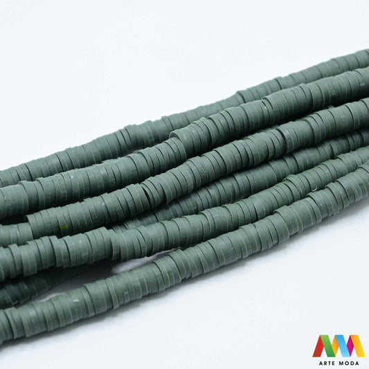 guma gumeni nizevi kaučuk šuplja vezica traka crna mekani niz baza za ogrlicu nakit dječji sportske narukvice DIY materijal izradu nakita gumena vezica ogrlice privjesak Izradite nakit koji traje trake su moderna fleksibilna vodootporna baza za vaše ogrlice Idealni su za minimalistički dizajn pružajući udobnost suvremen izgled omogućuje vam dodatnu kreativnost pri modeliranju Osigurajte profesionalnu urbanu završnicu svom uradi sam nakitu uz kvalitetne gumene elemente iz naše ponude arte moda repromaterijal