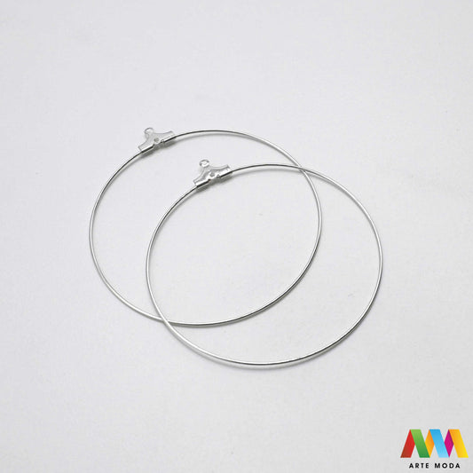 naušnice iglice uši visilice osnove elementi DIY klipse srebrne zlatne repromaterijal metalne metalni ringovi okrugle Pretvorite svoje ideje u stvarnost od samog početka Naše metalne baze za izradu naušnica pružaju savršenu osnovu za svaki stil od minimalističkih iglica na šaraf do upečatljivih visećih modela Bilo da lijepite elemente od polimerne gline ili slažete raskošne perle ove baze pružit će vašem uradi sam nakitu sigurnost stabilnost i besprijekoran profesionalan završetak arte moda repromaterijal