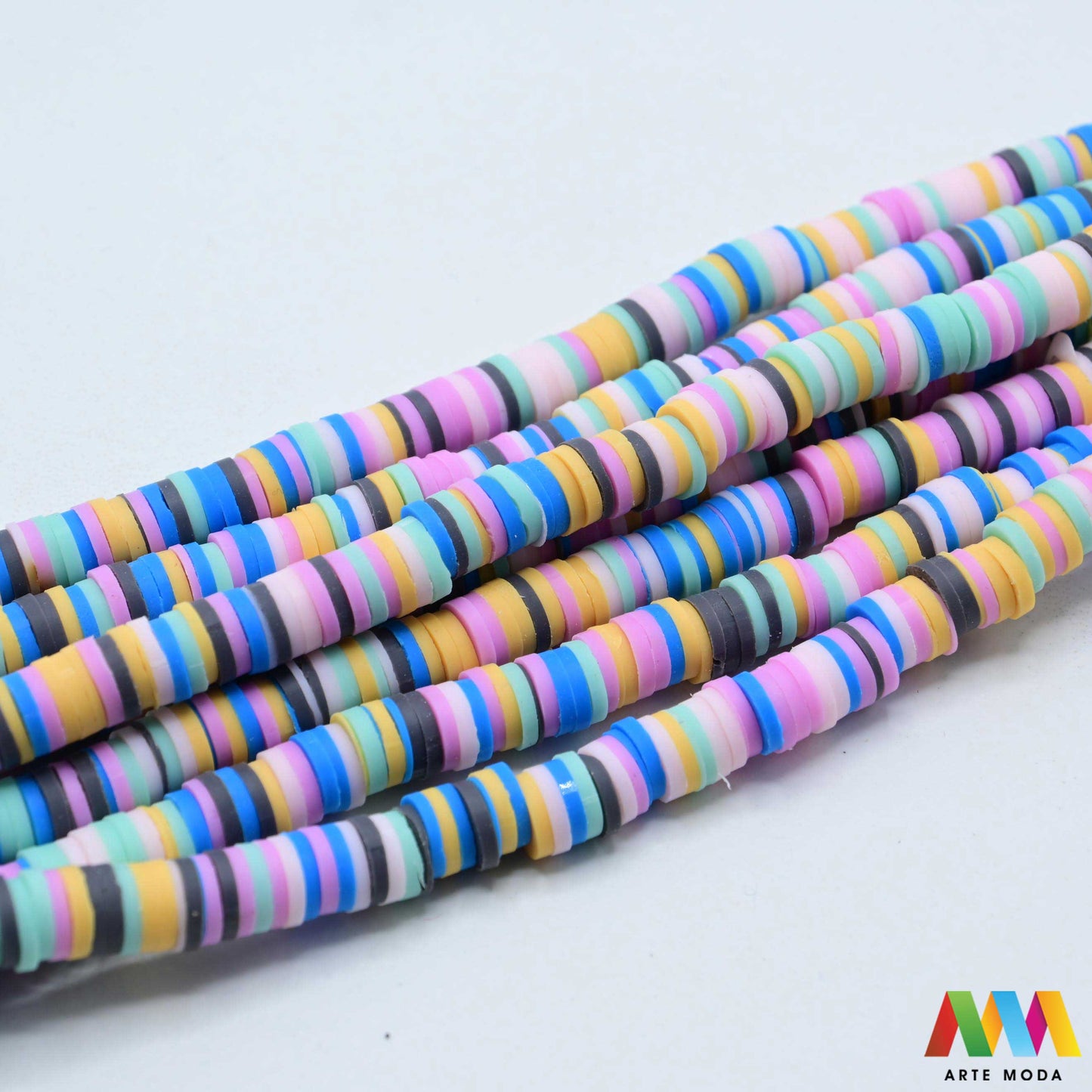 guma gumeni nizevi kaučuk šuplja vezica traka crna mekani niz baza za ogrlicu nakit dječji sportske narukvice DIY materijal izradu nakita gumena vezica ogrlice privjesak Izradite nakit koji traje trake su moderna fleksibilna vodootporna baza za vaše ogrlice Idealni su za minimalistički dizajn pružajući udobnost suvremen izgled omogućuje vam dodatnu kreativnost pri modeliranju Osigurajte profesionalnu urbanu završnicu svom uradi sam nakitu uz kvalitetne gumene elemente iz naše ponude arte moda repromaterijal