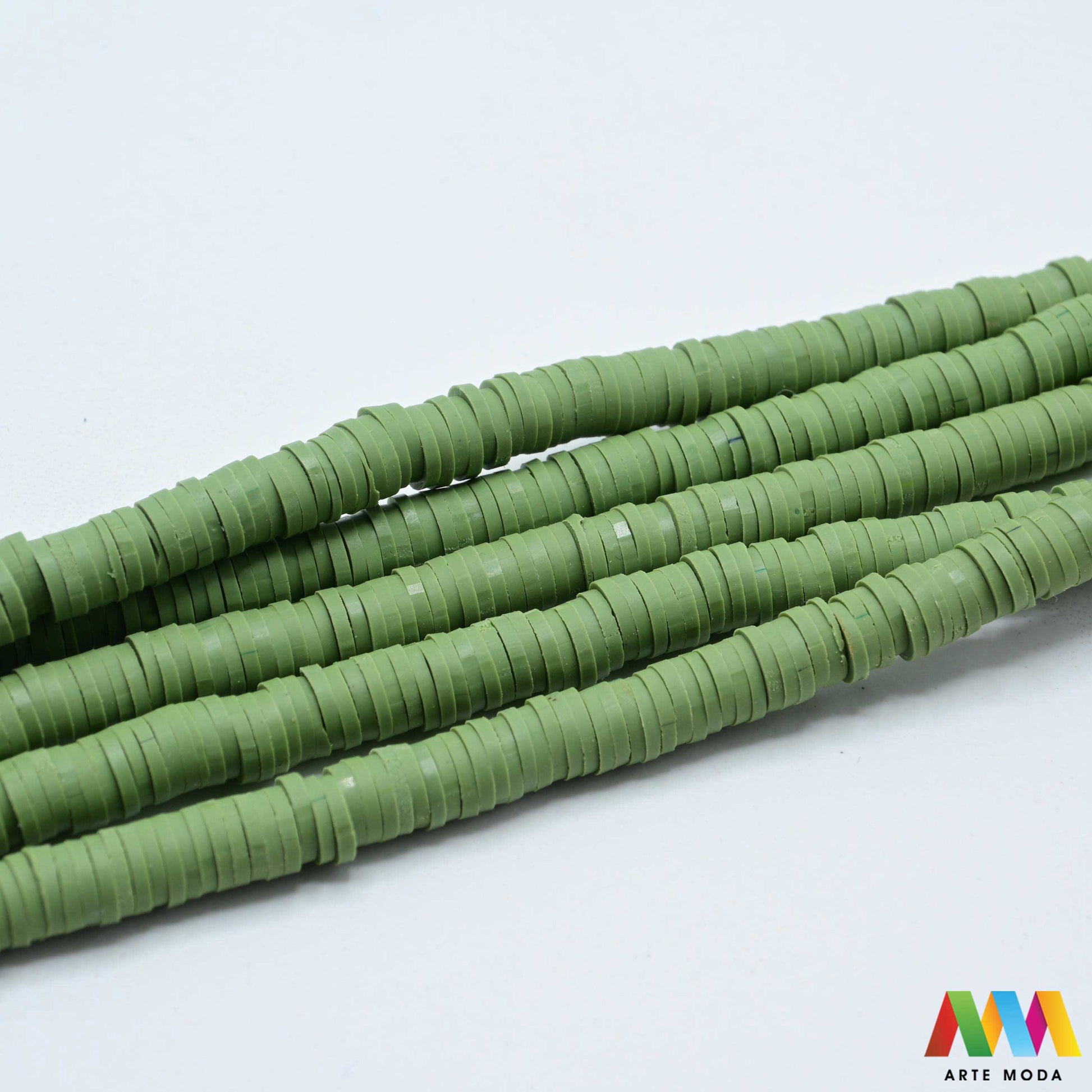 guma gumeni nizevi kaučuk šuplja vezica traka crna mekani niz baza za ogrlicu nakit dječji sportske narukvice DIY materijal izradu nakita gumena vezica ogrlice privjesak Izradite nakit koji traje trake su moderna fleksibilna vodootporna baza za vaše ogrlice Idealni su za minimalistički dizajn pružajući udobnost suvremen izgled omogućuje vam dodatnu kreativnost pri modeliranju Osigurajte profesionalnu urbanu završnicu svom uradi sam nakitu uz kvalitetne gumene elemente iz naše ponude arte moda repromaterijal