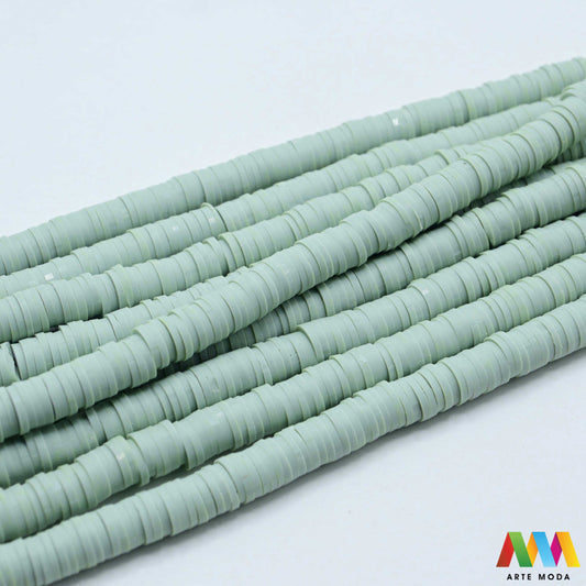 guma gumeni nizevi kaučuk šuplja vezica traka crna mekani niz baza za ogrlicu nakit dječji sportske narukvice DIY materijal izradu nakita gumena vezica ogrlice privjesak Izradite nakit koji traje trake su moderna fleksibilna vodootporna baza za vaše ogrlice Idealni su za minimalistički dizajn pružajući udobnost suvremen izgled omogućuje vam dodatnu kreativnost pri modeliranju Osigurajte profesionalnu urbanu završnicu svom uradi sam nakitu uz kvalitetne gumene elemente iz naše ponude arte moda repromaterijal