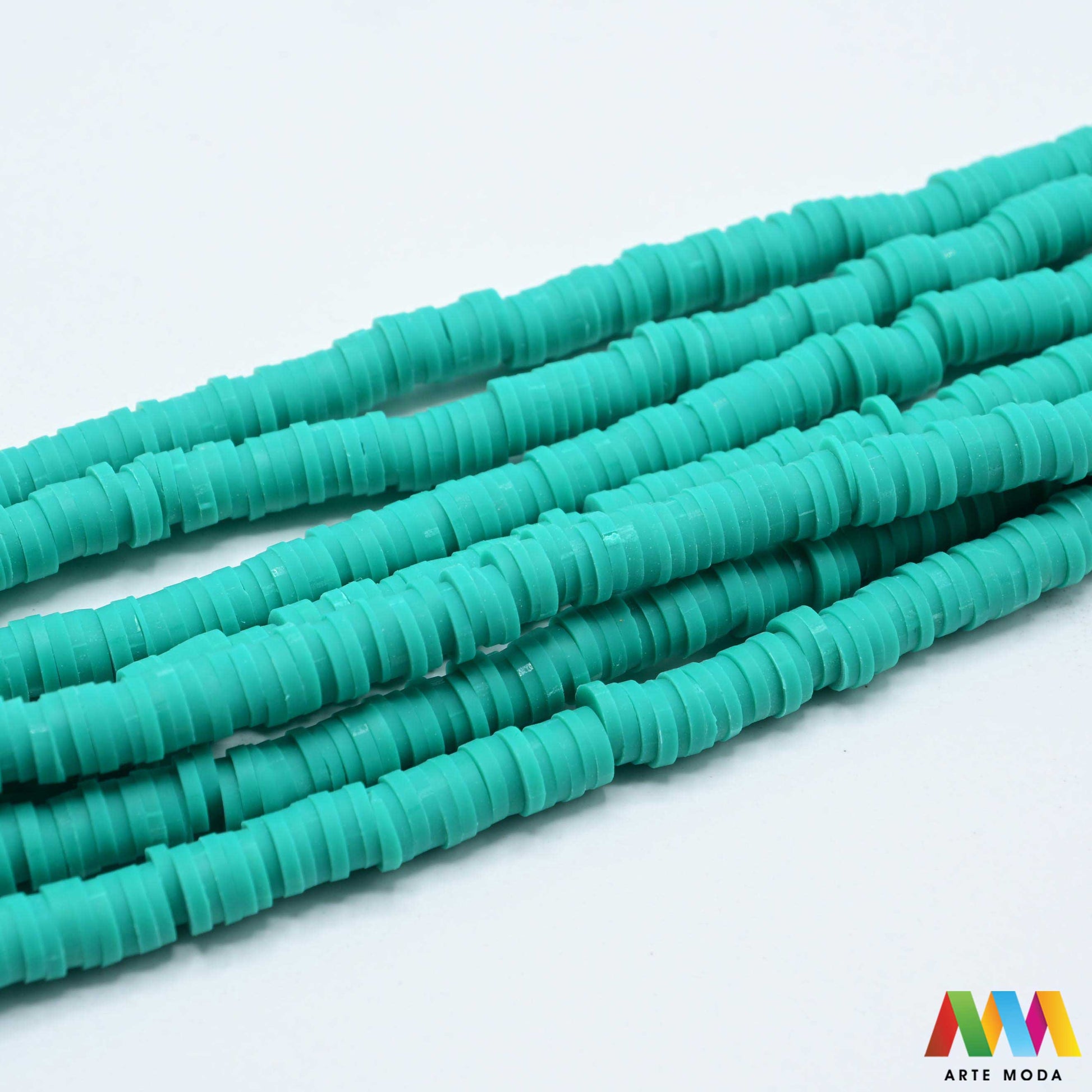 guma gumeni nizevi kaučuk šuplja vezica traka crna mekani niz baza za ogrlicu nakit dječji sportske narukvice DIY materijal izradu nakita gumena vezica ogrlice privjesak Izradite nakit koji traje trake su moderna fleksibilna vodootporna baza za vaše ogrlice Idealni su za minimalistički dizajn pružajući udobnost suvremen izgled omogućuje vam dodatnu kreativnost pri modeliranju Osigurajte profesionalnu urbanu završnicu svom uradi sam nakitu uz kvalitetne gumene elemente iz naše ponude arte moda repromaterijal