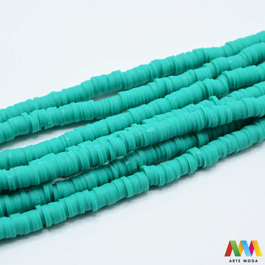 guma gumeni nizevi kaučuk šuplja vezica traka crna mekani niz baza za ogrlicu nakit dječji sportske narukvice DIY materijal izradu nakita gumena vezica ogrlice privjesak Izradite nakit koji traje trake su moderna fleksibilna vodootporna baza za vaše ogrlice Idealni su za minimalistički dizajn pružajući udobnost suvremen izgled omogućuje vam dodatnu kreativnost pri modeliranju Osigurajte profesionalnu urbanu završnicu svom uradi sam nakitu uz kvalitetne gumene elemente iz naše ponude arte moda repromaterijal