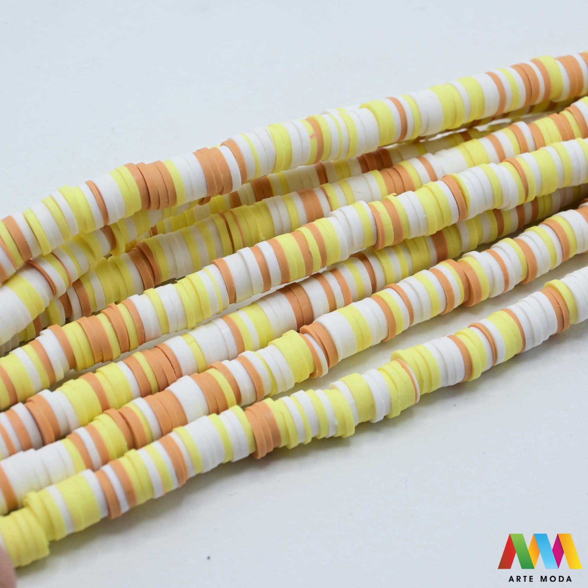 guma gumeni nizevi kaučuk šuplja vezica traka crna mekani niz baza za ogrlicu nakit dječji sportske narukvice DIY materijal izradu nakita gumena vezica ogrlice privjesak Izradite nakit koji traje trake su moderna fleksibilna vodootporna baza za vaše ogrlice Idealni su za minimalistički dizajn pružajući udobnost suvremen izgled omogućuje vam dodatnu kreativnost pri modeliranju Osigurajte profesionalnu urbanu završnicu svom uradi sam nakitu uz kvalitetne gumene elemente iz naše ponude arte moda repromaterijal