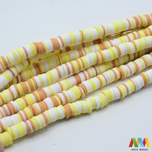 guma gumeni nizevi kaučuk šuplja vezica traka crna mekani niz baza za ogrlicu nakit dječji sportske narukvice DIY materijal izradu nakita gumena vezica ogrlice privjesak Izradite nakit koji traje trake su moderna fleksibilna vodootporna baza za vaše ogrlice Idealni su za minimalistički dizajn pružajući udobnost suvremen izgled omogućuje vam dodatnu kreativnost pri modeliranju Osigurajte profesionalnu urbanu završnicu svom uradi sam nakitu uz kvalitetne gumene elemente iz naše ponude arte moda repromaterijal