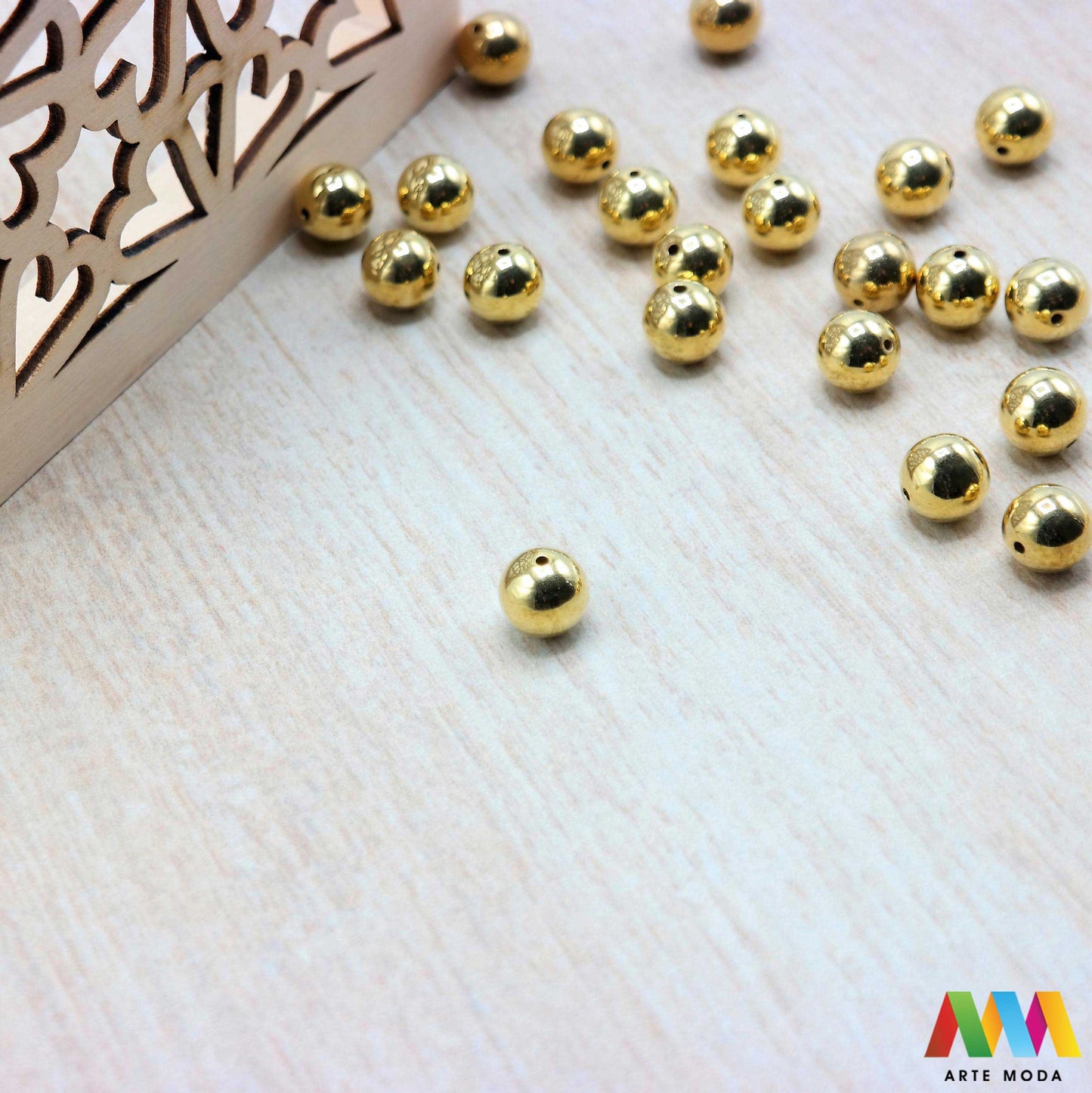 plastične plastična kuglice kuglica koji se koriste koristi za ukrašavanje nizanje nižu se modnih dodataka modni dodatak i izradu nakita plastičan narukvica ogrlica nanožnica prstena prsten od plastike naušnice naušnica
