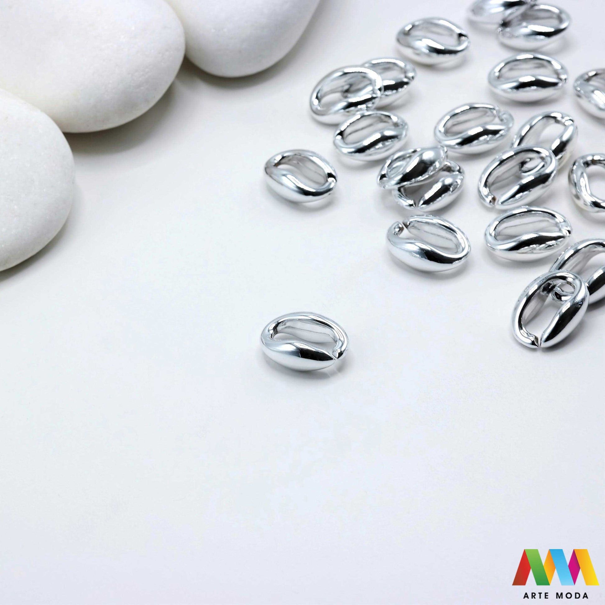 plastični plastičan elementi element koji se koriste koristi za ukrašavanje nizanje nižu se modnih dodataka modni dodatak i izradu nakita plastičan narukvica ogrlica nanožnica prstena prsten od plastike naušnice naušnica