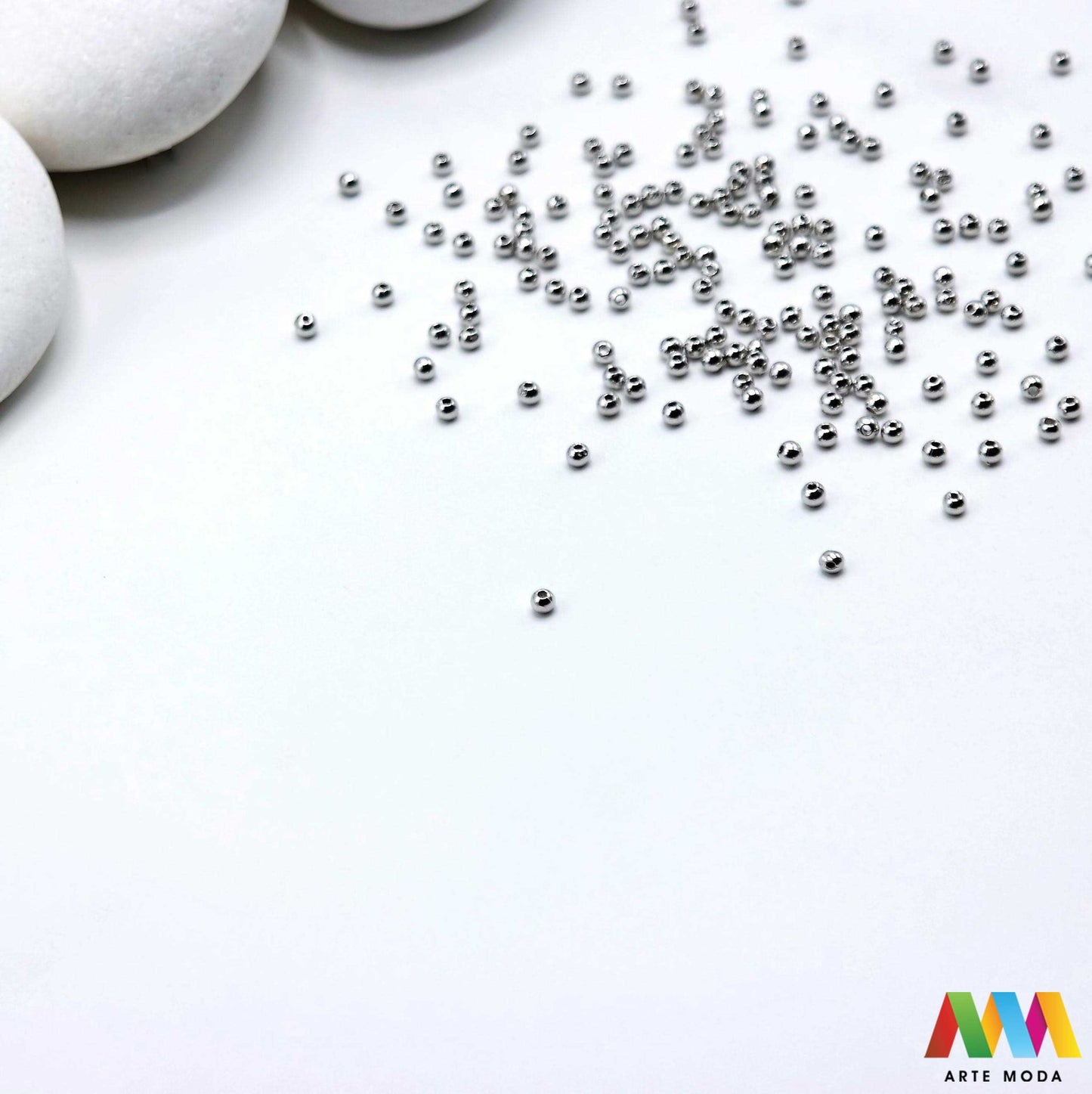 plastične plastična kuglice kuglica koji se koriste koristi za ukrašavanje nizanje nižu se modnih dodataka modni dodatak i izradu nakita plastičan narukvica ogrlica nanožnica prstena prsten od plastike naušnice naušnica