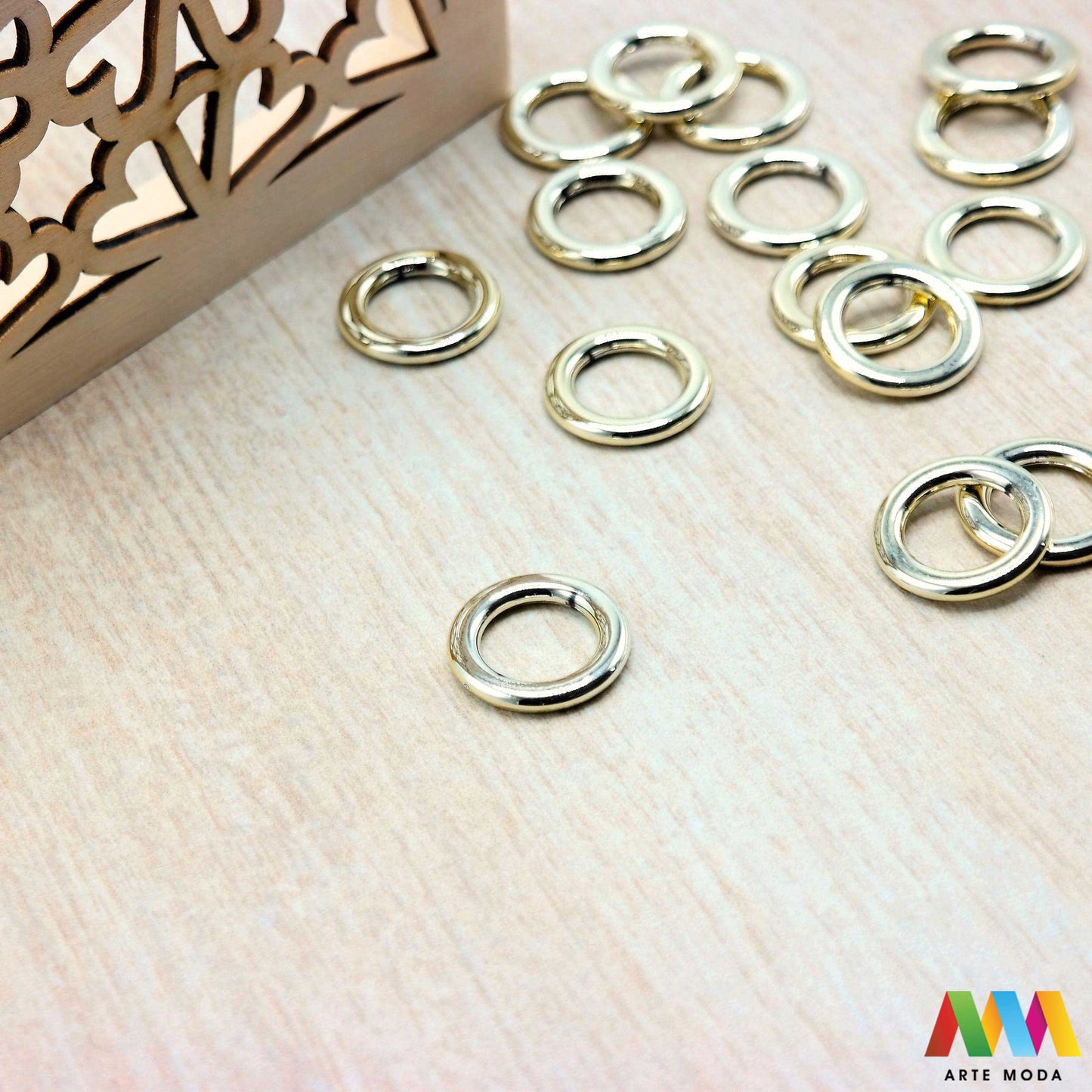 plastični plastičan elementi element koji se koriste koristi za ukrašavanje nizanje nižu se modnih dodataka modni dodatak i izradu nakita plastičan narukvica ogrlica nanožnica prstena prsten od plastike naušnice naušnica